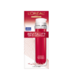 Deep-Set Wrinkle Repair Night Creme