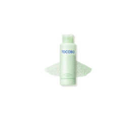 TOCOBO - Cica Calming Powder Wash 50g
