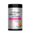 Collagen Beauty Infusion with Hyaluronic Acid
