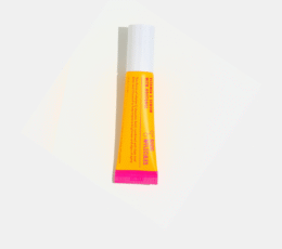 Good Molecules Vitamin C Serum with Oryzanol,30ml