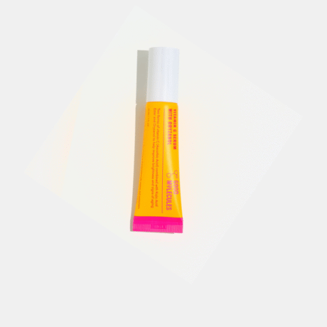 Vitamin C Serum with Oryzanol