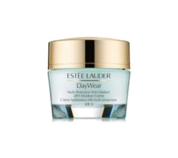 Estée Lauder DayWear Multi-Protection Anti-Oxidant 24H-Moisture Cream SPF 15 30ml