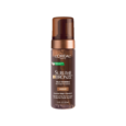 Self-Tanning Water Mousse