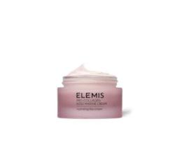 ELEMIS Pro-Collagen Marine Cream 50ml