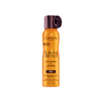 ProPerfect Salon Airbrush Mist Deep Natural Tan