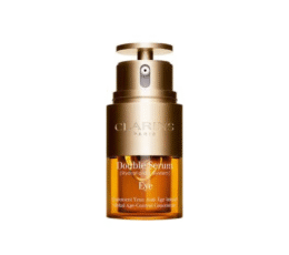 Clarins Double Serum Eye 20ml