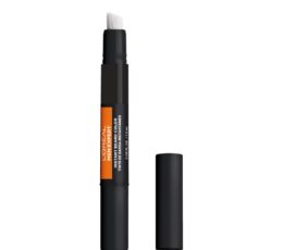 L'Oreal Paris Men Expert Instant Beard Color