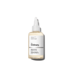 The Ordinary Glycolic Acid 7% Exfoliating Toner 240ml