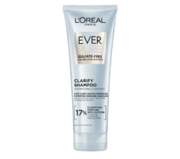 L'Oreal Paris Restore Sulfate Free Conditioner with Antioxidants, 200ml