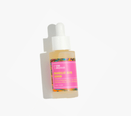 Good Molecules Mandelic Acid Serum  30ml