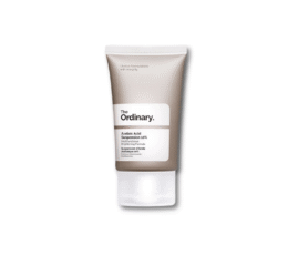 The Ordinary Azelaic Acid Suspension 10% 30 ml