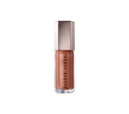 Fenty Beauty Lip Gloss Bomb, Fenty Glow