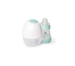 MAM Move Wearable Breast Pump