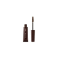Fenty Beauty Hella Thicc Volumizing Mascara