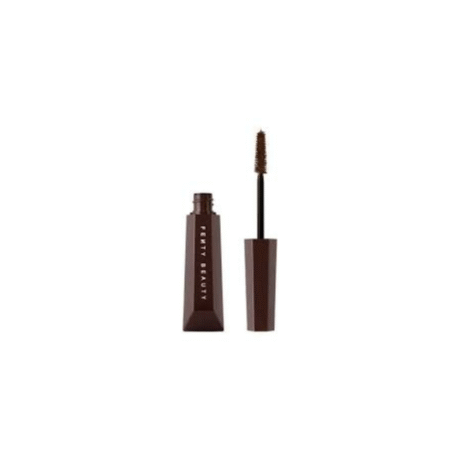 Fenty Beauty Hella Thicc Volumizing Mascara