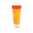 Hydrating Facial Cleansing Gel