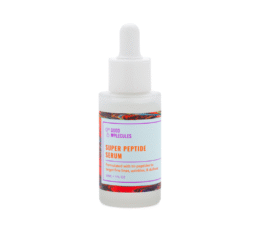 Good Molecules Super Peptide Serum 30ml