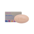 Clarify & Cleanse Bar
