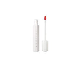 Fenty Beauty Poutsicle Hydrating Lip Stain 6.5ml