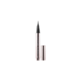 Fenty Beauty Flyliner Liquid Eyeliner