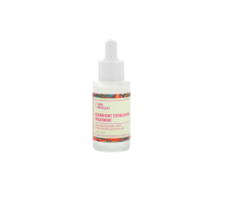 Good Molecules Overnight Exfoliating Treatment 30ml