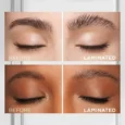 Lash Paradise™ Mascara Primer Base – ঘন ও স্থায়ী ল্যাশ