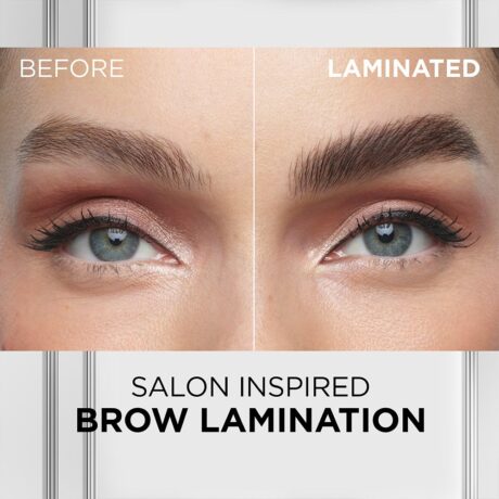 Panorama Waterproof Mascara – দীর্ঘস্থায়ী প্যানোরামিক লুক