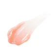 Mint Cooling Lip Mask