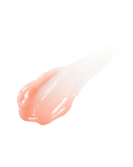 Mint Cooling Lip Mask