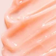Vita Glazed Lip Mask3