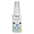 Vital Baby Hygiene Aquaint® Cleansing Water 