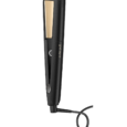 ghd Original - Hair Straightener