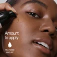 15% Vitamin C + EGF Serum2