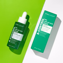 A-Control 10% Azelaic Acid Serum1