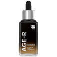 AGE-R Vita C Pro Ampoule