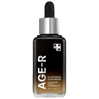 AGE-R Vita C Pro Ampoule