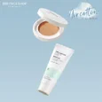 Air Cotton Cushion2