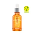 All Day Vitamin Brightening & Balancing Serum 30ml