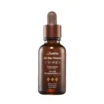 Antioxidant Glow Facial Essence 40ml