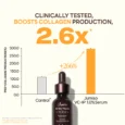 All Day Vitamin VC-IP 1.0 Firming Serum 30mlt