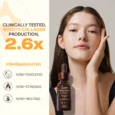 All Day Vitamin VC-IP 1.0 Firming Serum 30mlw