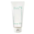 Aloe Revitalizing Soothing Gel