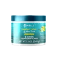 Aloe Vera Deep Hydration 2-Minute Deep Conditioner