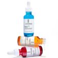 Anti-Aging Serum Set