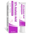 Azelaic Acid 12% Serum1