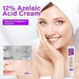 Azelaic Acid 12% Serum2