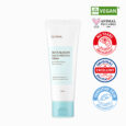 Beta Glucan Daily Moisture Cream 60ml