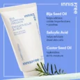 Bija Clarifying Emulsiond