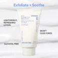 Bija Clarifying Emulsiondd