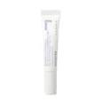 Retinol Cica Barrier Defense Cream